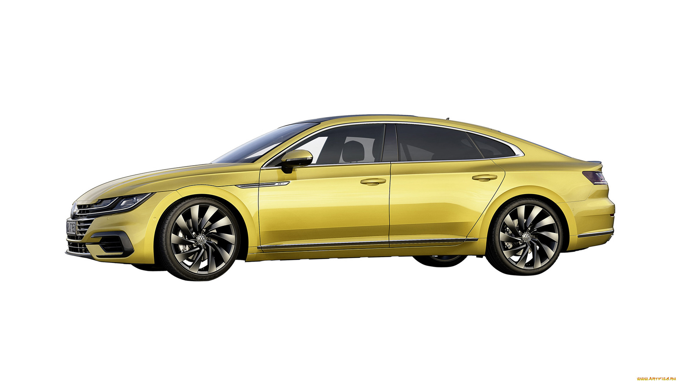 volkswagen arteon r-line 2018, , volkswagen, 2018, r-line, arteon